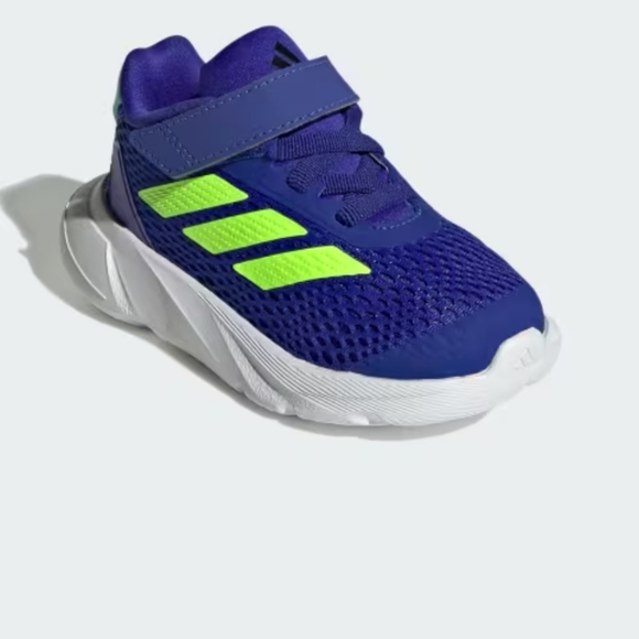 DURAMO SL EL I Shoes - Picture 1 of 7